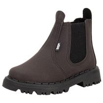 Bota infantil nilqi 190