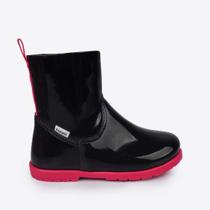 Bota Infantil Pampili Menina Rubi 141.064
