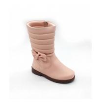 Bota Infantil Pe Com Pe 300096