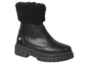 Bota Infantil Pingo Doce TN Pingo Doce R.31-018T-054/679/22T-054