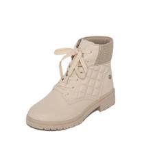 Bota Infantil Pink Cats REF: V-3351