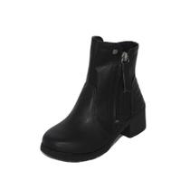 Bota Infantil Pink Cats REF: V-3372