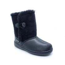 Bota Infantil Specht Menina 651