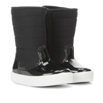 Bota Infantil Tininha Confort Menina