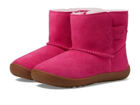 Bota Infantil UGG T Keelan II - Unissex - Tamanho 6 EUA