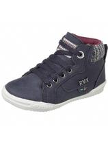 Bota Infantil Unissex Coturno Cano Curto Inverno Antiderrapante Preta Bota Infantil Unissex Coturno Cano Curto Inverno Antiderrapante Preta