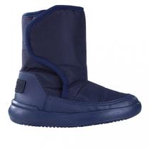 Bota Infantil Unissex Urban Basic Drop Bibi 1230051 Bota Infantil Unissex Urban Basic Drop Bibi 1230051
