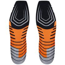 Bota Insoles Endoto Square Toe para sapatos masculinos Ariat M15-EU49 Bota Insoles Endoto Square Toe para sapatos masculinos Ariat M15-EU49