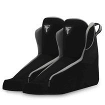 Bota Interna Traxart para Patins Inline Jet Bota Interna Traxart para Patins Inline Jet