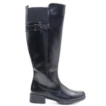 Bota Isla Preto Bota Isla Preto