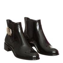 Bota J-Lastic Petite Jolie Bota J-Lastic Petite Jolie