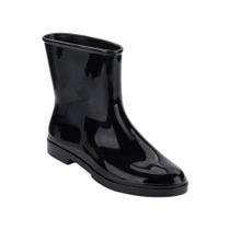Bota Jetsky 00366 Grendene Feminino Bota Jetsky 00366 Grendene Feminino