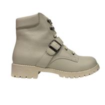 Bota julia costa cano curto ref:100-2 feminino Bota julia costa cano curto ref:100-2 feminino