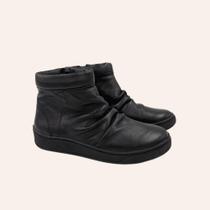 Bota Junior Blue Feminina Eliana