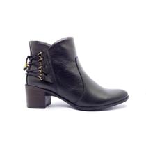 Bota Kauany Feminina 1223