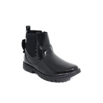 Bota Kidy Fashion Baby