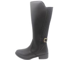 Bota kidy infantil menina 0700-019