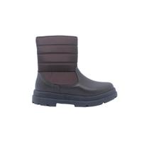 Bota kidy infantil menina style 363-0008 Bota kidy infantil menina style 363-0008