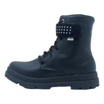 Bota kidy infantil menina style 363-0017