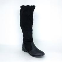 Bota Kidy Montaria Bota Kidy Montaria