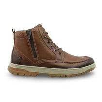 Bota Kildare Essentials 553