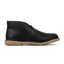 Bota Kildare Essentials Destroyer