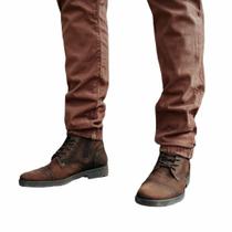 Bota King Joe Bota King Joe