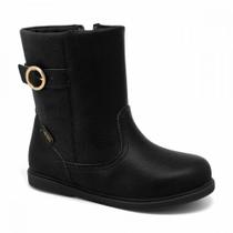 Bota Klin 168065 2 Miss Mini Infantil