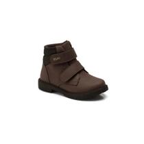 Bota Klin 175057 Rock Mini