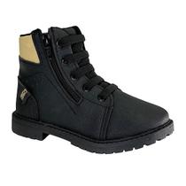 Bota Klin 175058 Rock Mini