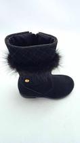 Bota klin 2043 2045-2047 2440-2441 168029