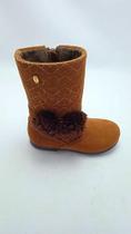 Bota klin 2058-2063 2452 168032000 Bota klin 2058-2063 2452 168032000