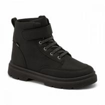 Bota Klin 366017 2 London Kids Menina Infantil