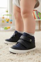 Bota klin alg.doce mar 17/21 *mli 18/21 mar