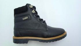Bota klin alique 2031-2042 154028000