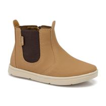 Bota klin botina infantil menino 1171-90000 - Bota klin botina infantil menino 1171-90000 -
