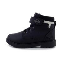 Bota Klin Coturno Rock - 175.07100 Bota Klin Coturno Rock - 175.07100