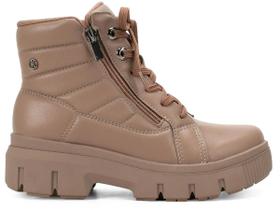 Bota Kolosh C3375 Adventure De Cano Alto Bota Kolosh C3375 Adventure De Cano Alto