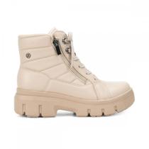Bota Kolosh C3375 Coturno Adventure Feminino Bota Kolosh C3375 Coturno Adventure Feminino
