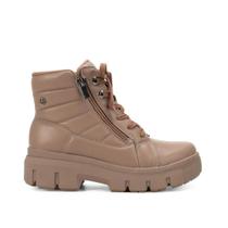 Bota Kolosh C3375- Titanium TAMANHO:39COR:TITANIUM Bota Kolosh C3375- Titanium TAMANHO:39COR:TITANIUM