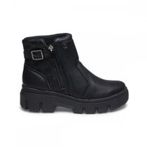 Bota Kolosh C3376 Coturno Adventure Feminino Bota Kolosh C3376 Coturno Adventure Feminino