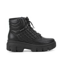Bota Kolosh C3377- Preto TAMANHO:37COR:PRETO Bota Kolosh C3377- Preto TAMANHO:37COR:PRETO