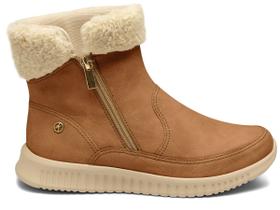 Bota Kolosh C4009 De Cano Curto