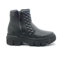 Bota Kolosh Feminina C3370 Bota Kolosh Feminina C3370