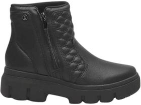 Bota Kolosh Tratorada Cano Curto Calce Fácil C3370