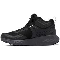 Bota Konos Trs Outdry Mid Masculina Columbia 43 - Preta
