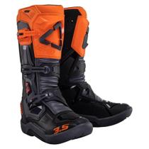 Bota Leatt 3.5 Bota Leatt 3.5