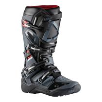 Bota Leatt 5.5 Flexlock Enduro