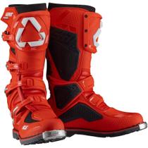 Bota Leatt 6.5 Bota Leatt 6.5