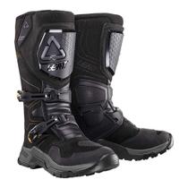 Bota Leatt Adventure Hydradri 7.5